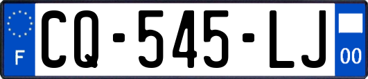 CQ-545-LJ