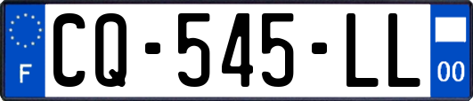 CQ-545-LL