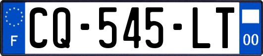 CQ-545-LT