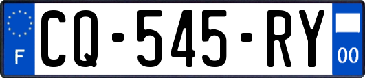 CQ-545-RY