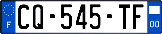 CQ-545-TF