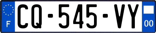 CQ-545-VY