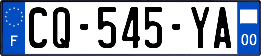 CQ-545-YA