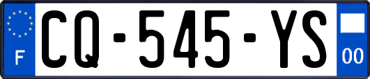 CQ-545-YS
