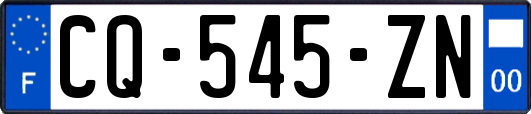 CQ-545-ZN