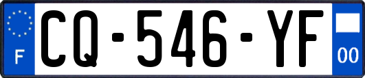 CQ-546-YF