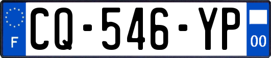 CQ-546-YP