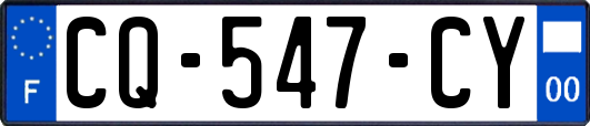 CQ-547-CY