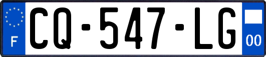 CQ-547-LG