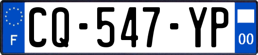 CQ-547-YP