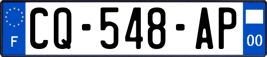 CQ-548-AP