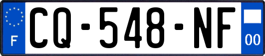 CQ-548-NF