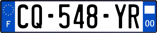 CQ-548-YR