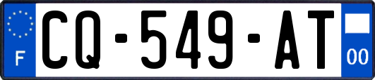 CQ-549-AT