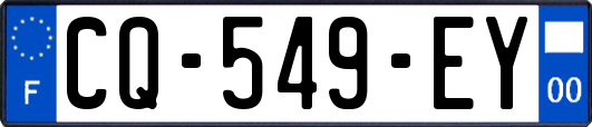 CQ-549-EY