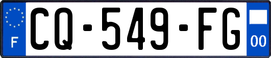 CQ-549-FG