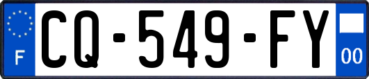 CQ-549-FY