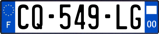 CQ-549-LG