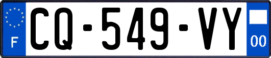 CQ-549-VY