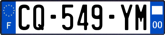 CQ-549-YM