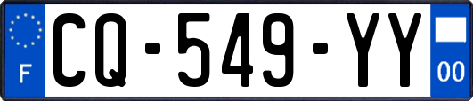 CQ-549-YY
