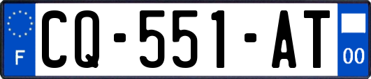 CQ-551-AT