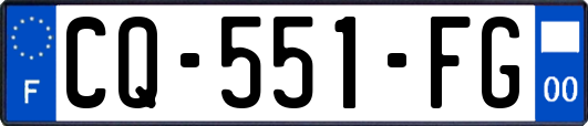 CQ-551-FG