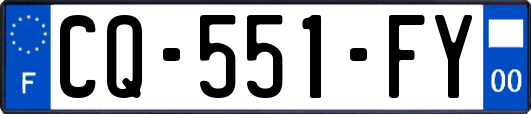 CQ-551-FY