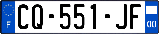 CQ-551-JF