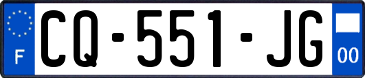 CQ-551-JG