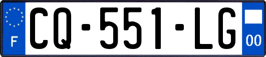 CQ-551-LG