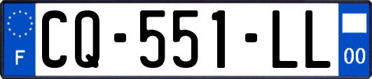 CQ-551-LL