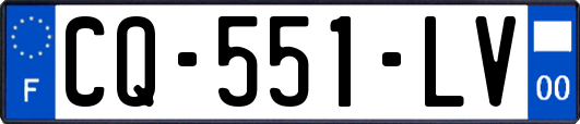CQ-551-LV