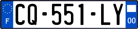 CQ-551-LY