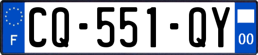CQ-551-QY