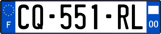 CQ-551-RL