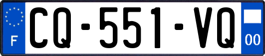 CQ-551-VQ