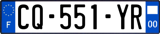 CQ-551-YR