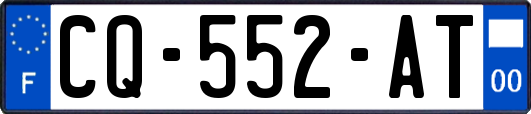 CQ-552-AT