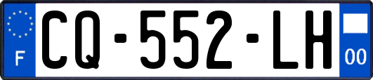 CQ-552-LH