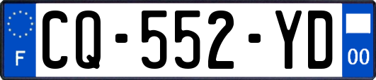 CQ-552-YD