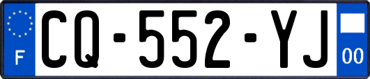 CQ-552-YJ