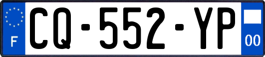 CQ-552-YP