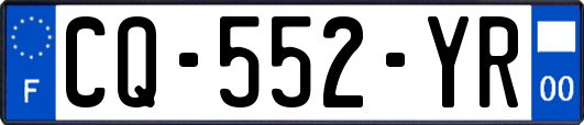 CQ-552-YR