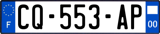 CQ-553-AP