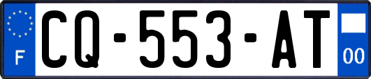 CQ-553-AT