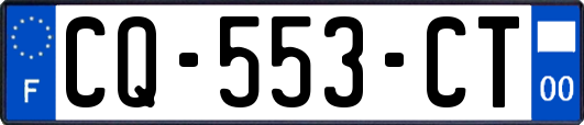 CQ-553-CT