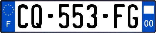 CQ-553-FG