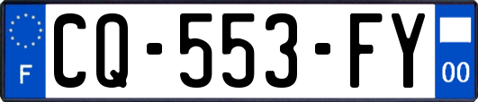 CQ-553-FY