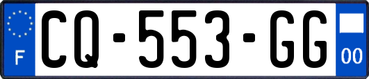 CQ-553-GG